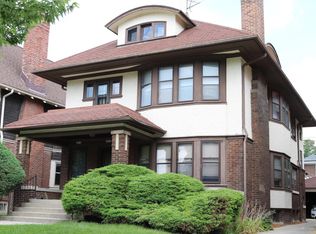 3412 N Downer Ave, Milwaukee, WI 53211