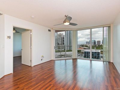 801 King St #1506, Honolulu, HI, 96813