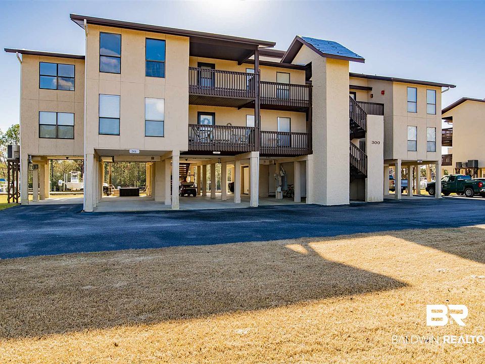 1st image of 4150 Spinnaker Dr #306