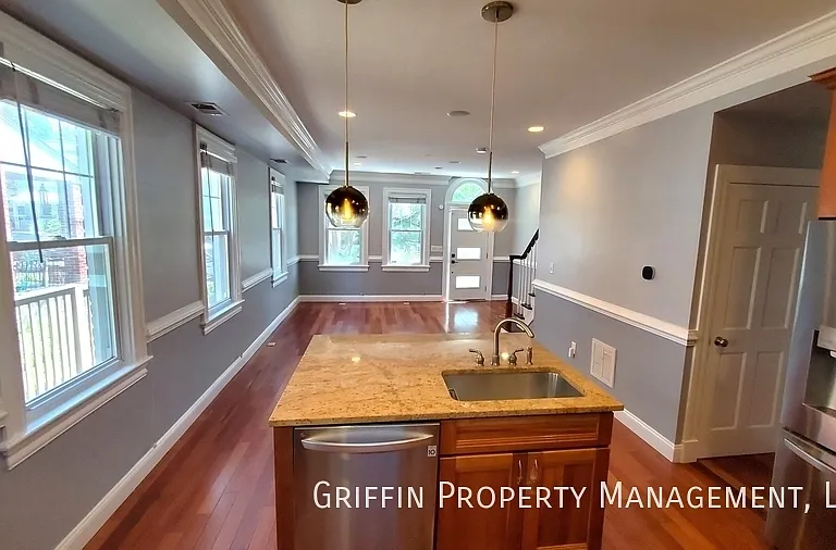6302 7th St NW #1 — Photo 6