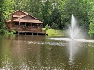 6055 Cooper Dr, Mobile, AL 36693