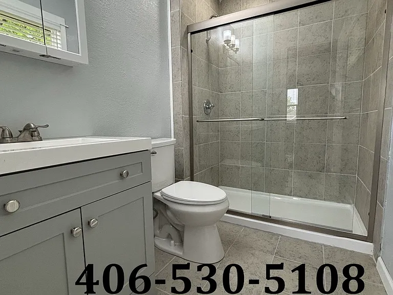 721 Constitution Ave — Photo 13