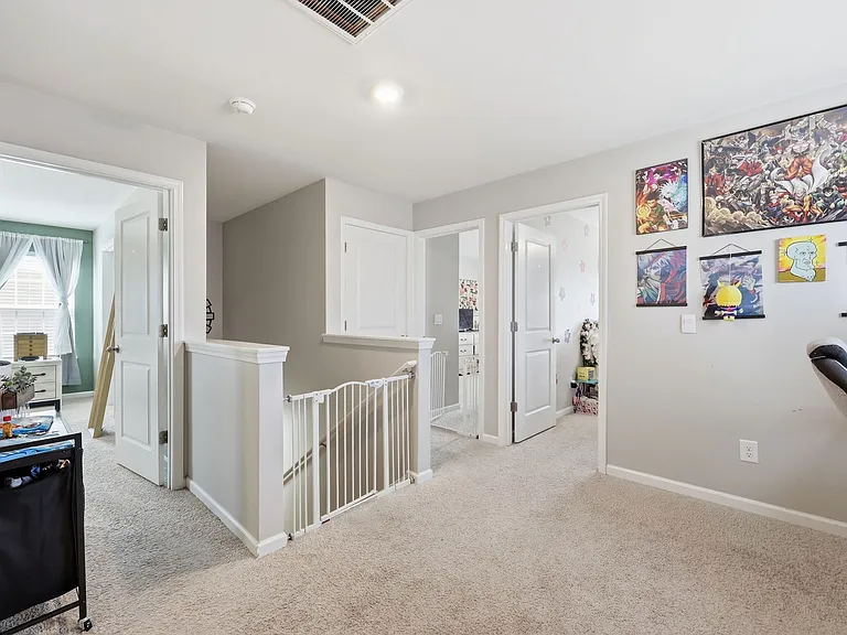 1160 Fowler — Photo 38