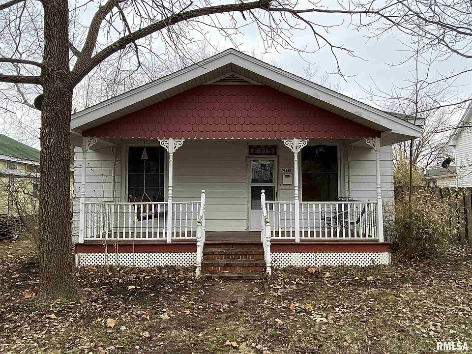1st image of 2119 Clarke St