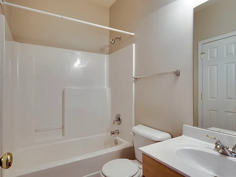 1812 Apple Ridge Cir — Photo 19