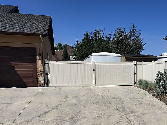 5th image of 5353 N Morninggale Way