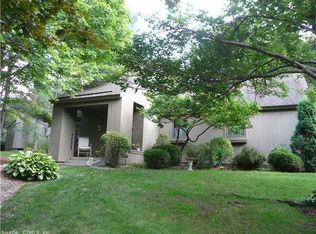 61 Byron Dr, Avon, CT 06001