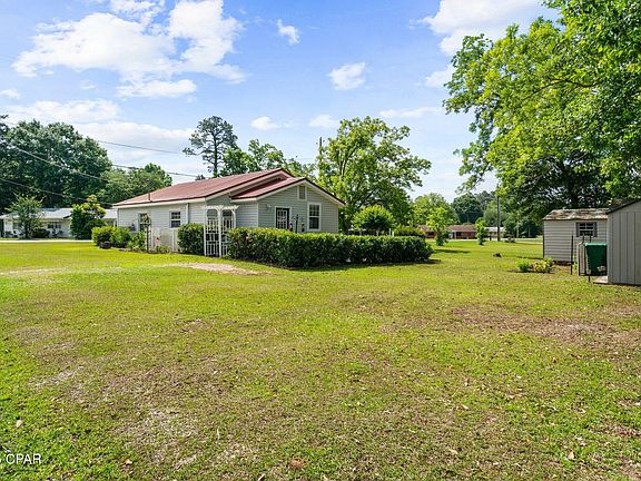 5th image of 5397 College Dr