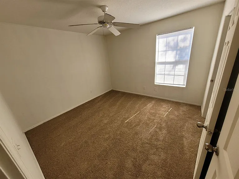 36106 Lake Chase Blvd #104 — Photo 25