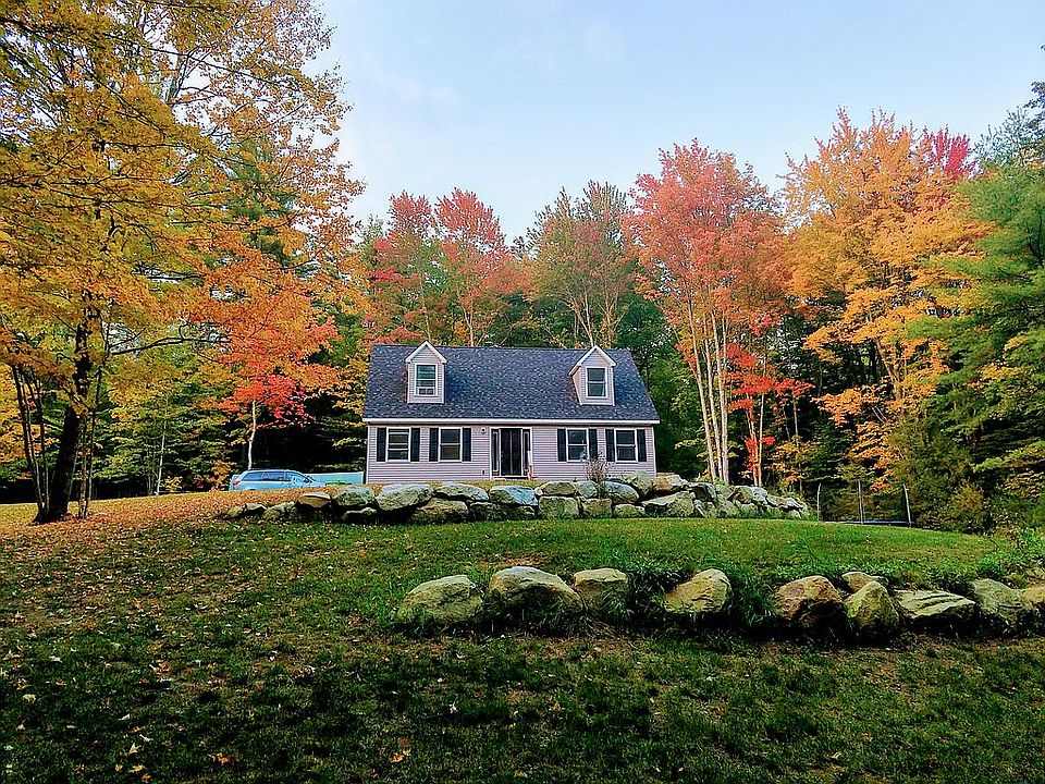1st image of 339 Mont Vernon Rd