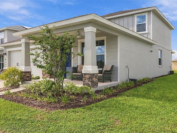 3rd image of 7181 SW 58 PLACE ROAD