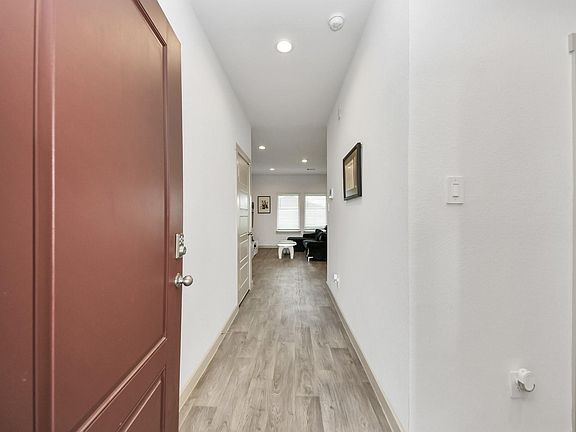 2nd image of 7706 Caspian Ranch Dr