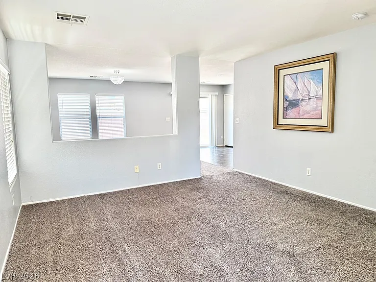 6466 Eldorado Pines Ave — Photo 3