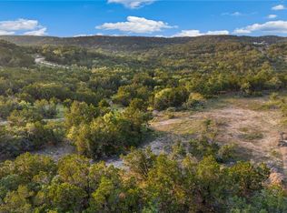 1196 Senisa Way, Spring Branch, TX 78070