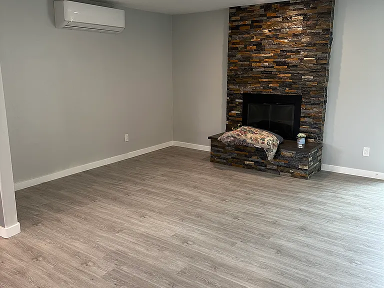 3232 Monterey Crest Dr — Photo 19