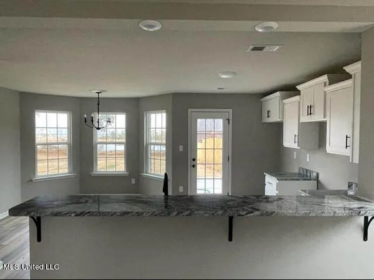 1626 Cortez Cv — Photo 4