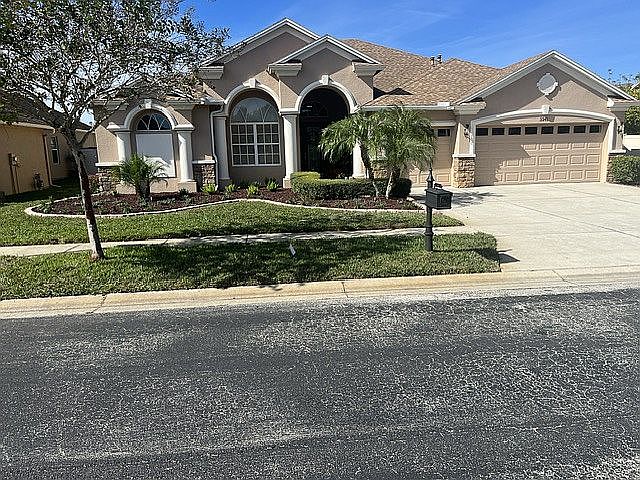 1st image of 3241 Marble Crest Dr