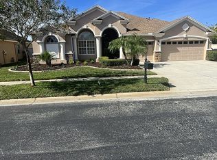 3241 Marble Crest Dr, Land O Lakes, FL 34638