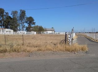 905 W Elverta Rd, Elverta, CA 95626