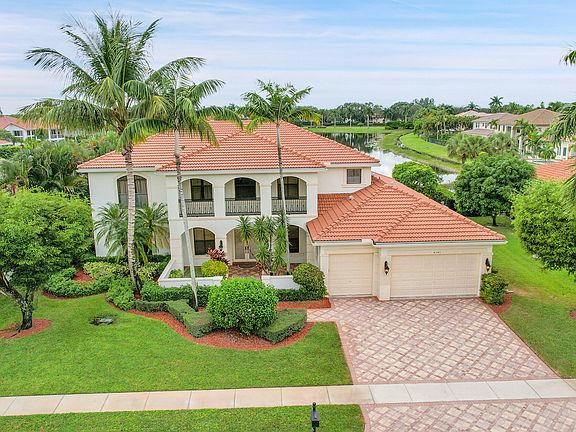 5th image of 4545 Island Reef Drive