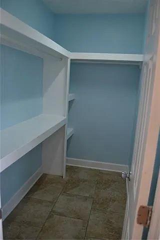 3400 Havana St — Photo 13