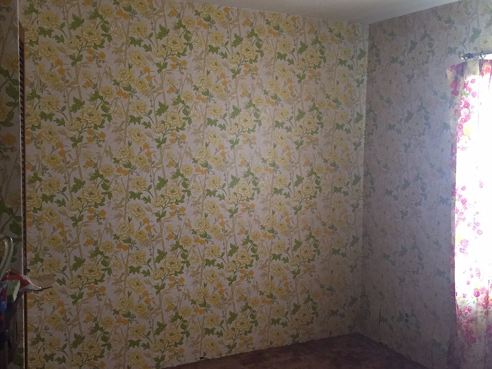 2nd image of 144 Follett St