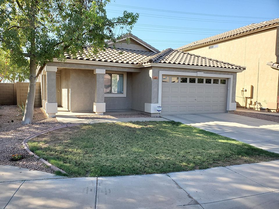 1st image of 6007 W Pueblo Ave