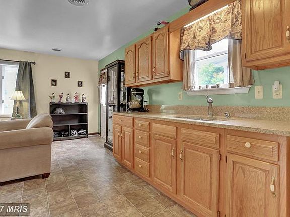 4th image of 12313 Richwood Dr