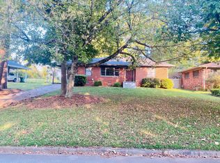 2538 Boulder Rd SE, Atlanta, GA 30316