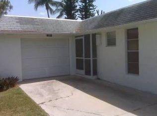 265 Yorkshire Ct, Naples, FL 34112