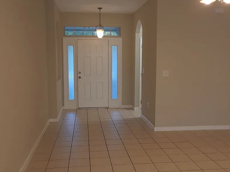2533 Old Kent Cir — Photo 6