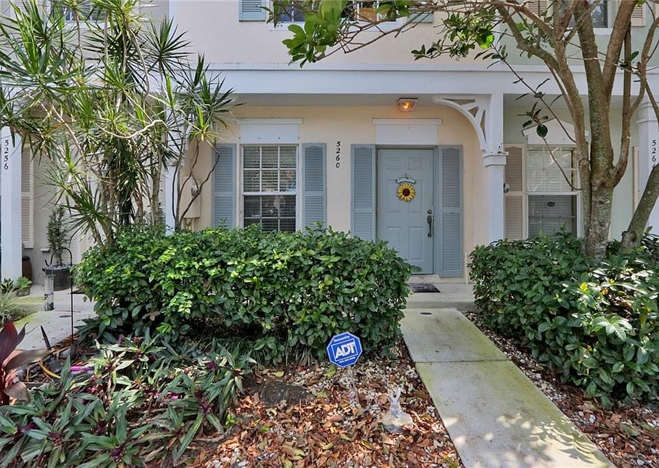 1st image of 5260 Jubilee Way #5260