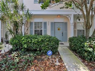 5260 Jubilee Way #5260, Margate, FL 33063