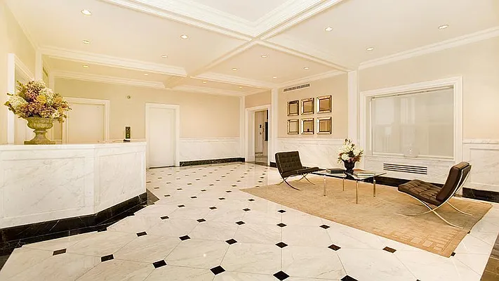 Rented by William J Farmer Inc | media 32