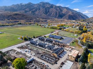 5216 Hayti Ave #24, Morgan, UT 84050