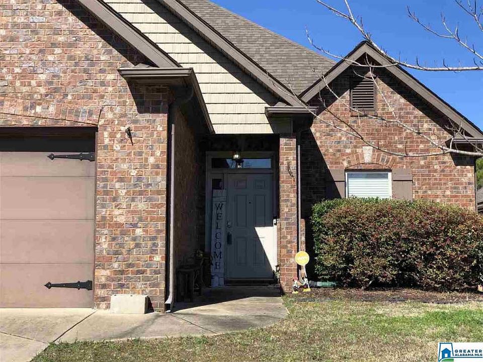 1st image of 414 Glen Cross Way