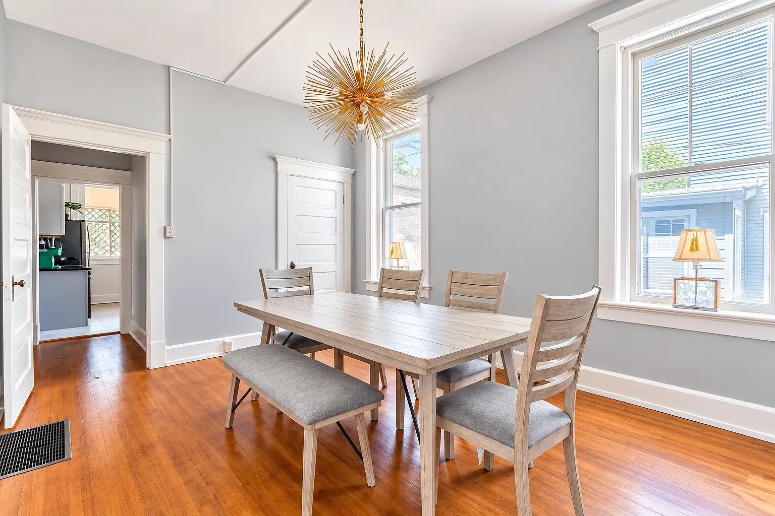 117 Cherry St — Photo 3