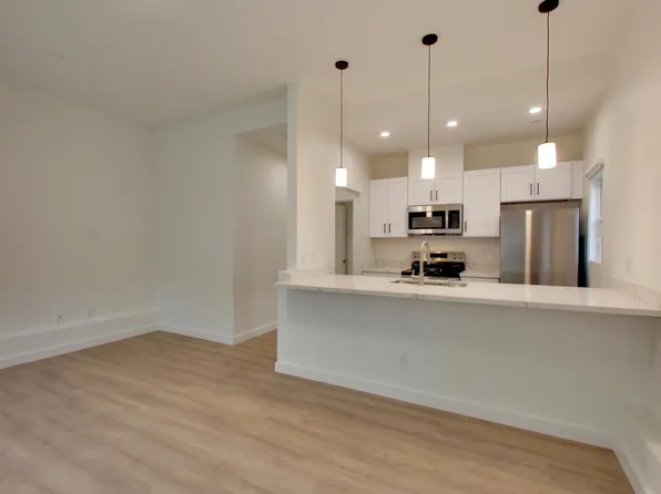 1301 La Playa St, San Francisco, CA 94122