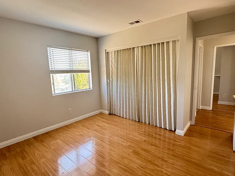 30858 Canterfield Dr — Photo 13