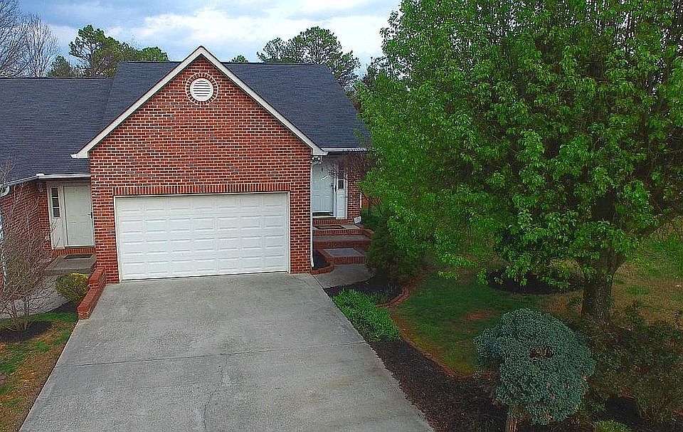 1st image of 8615 Constance Way