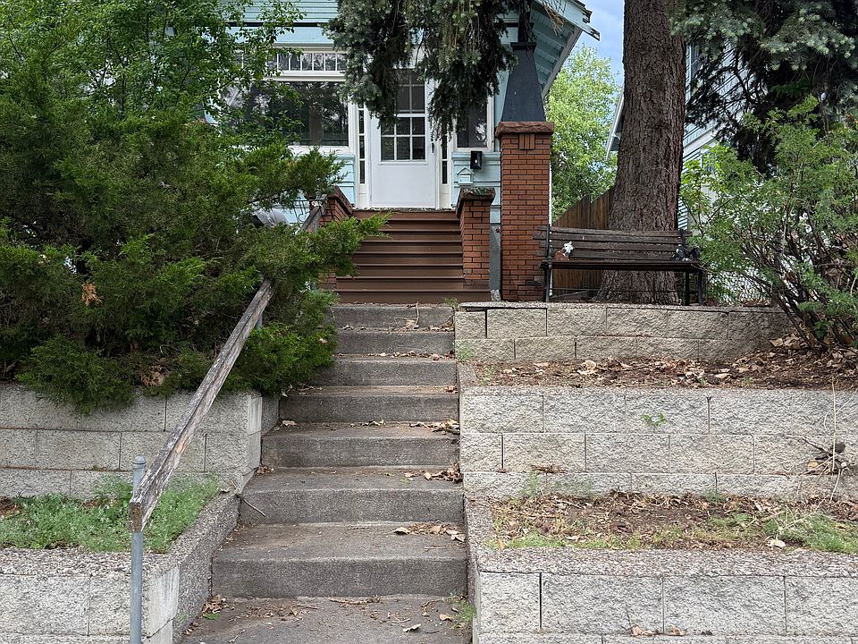 1st image of 1819 1st Ave S