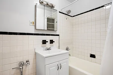 Rented by EXP Realty