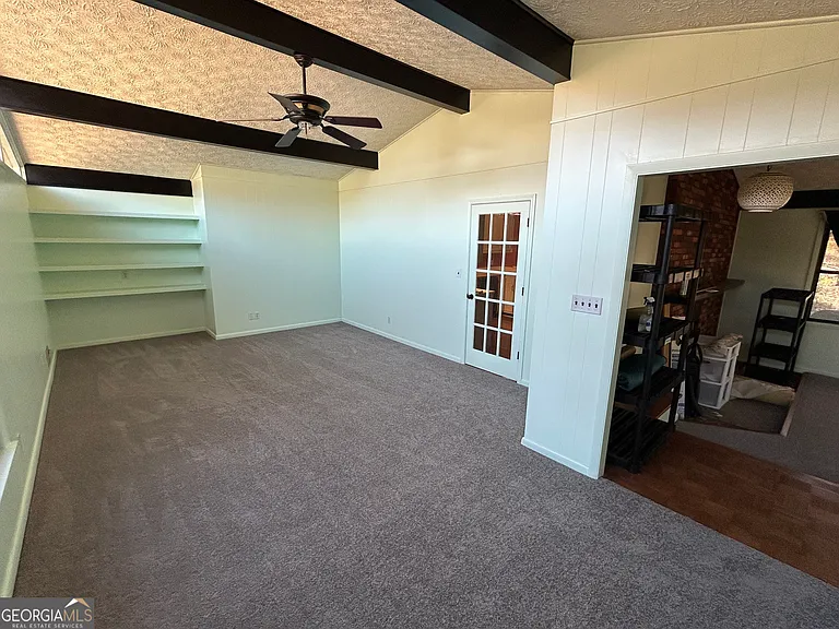 1595 Timothy Rd — Photo 20