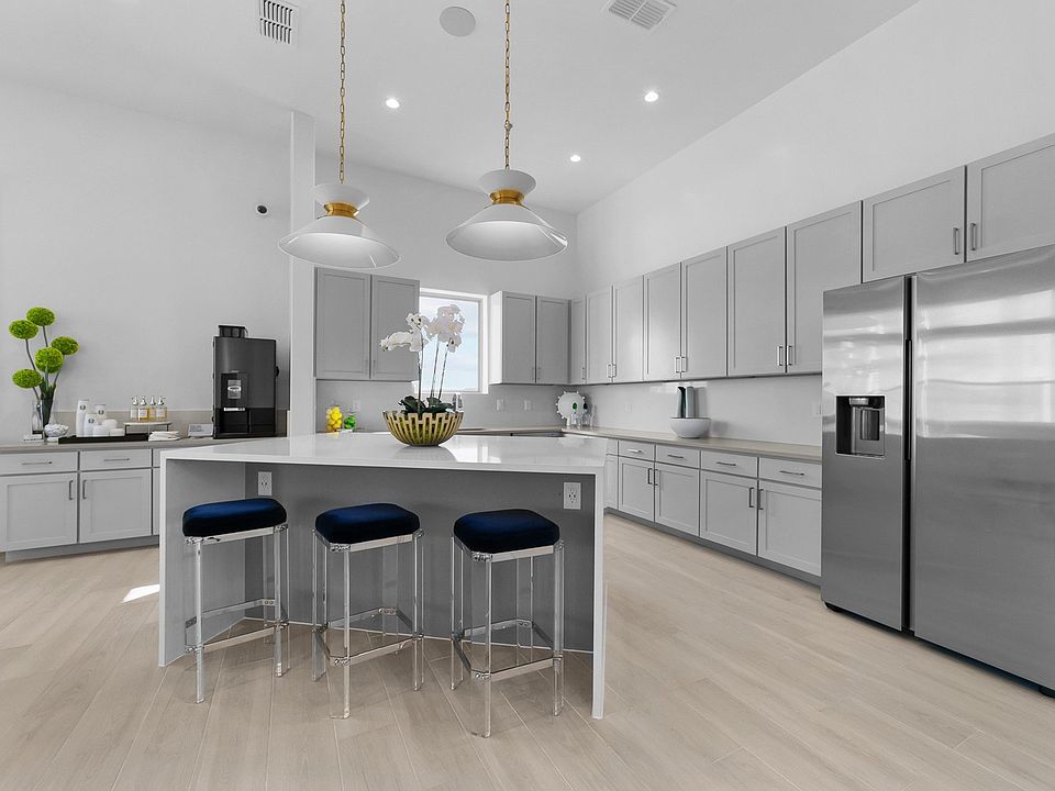 1st image of 7200 Welcome Blvd #1445