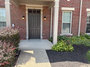 717 Middleton Way, Loveland, OH 45140