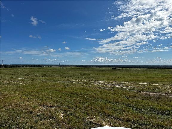 2nd image of Scenic Hwy N