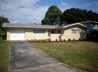905 Canterbury Rd, Clearwater, FL 33764