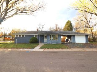 214 S 13th St, Wausau, WI 54403