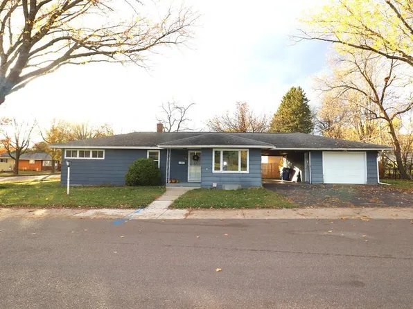 214 South 13TH STREET, Wausau, WI 54403