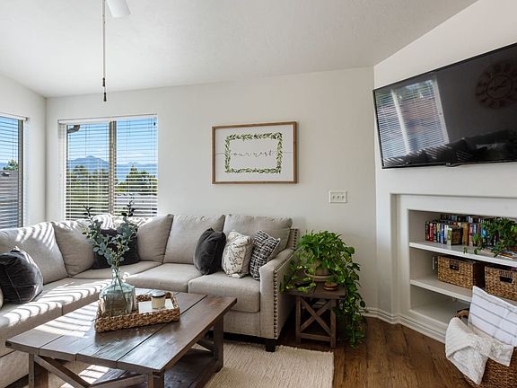 3rd image of 5791 S Stony Brook Way